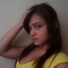 Ver mis fotos
