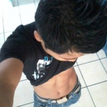 Ver mis fotos