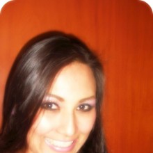 Ver mis fotos