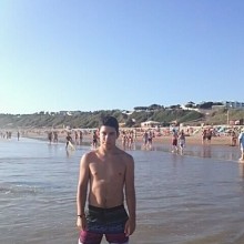 Ver mis fotos