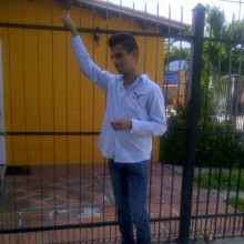 Ver mis fotos