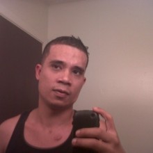 Ver mis fotos