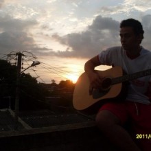Ver mis fotos
