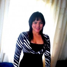 Ver mis fotos