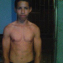 Ver mis fotos