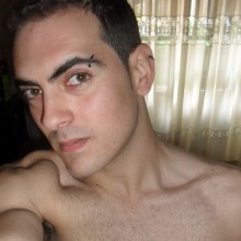 Ver mis fotos