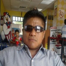 Ver mis fotos