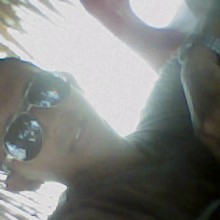 Ver mis fotos