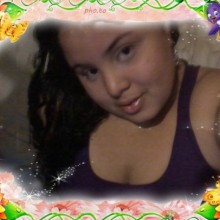 Ver mis fotos