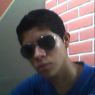 Ver mis fotos