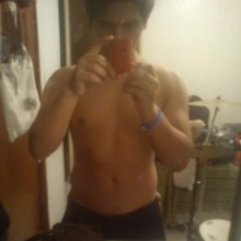 Ver mis fotos