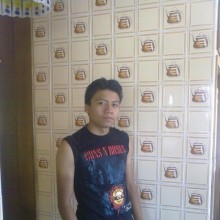 Ver mis fotos