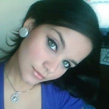Ver mis fotos