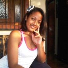 Ver mis fotos