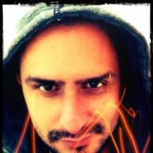 Ver mis fotos