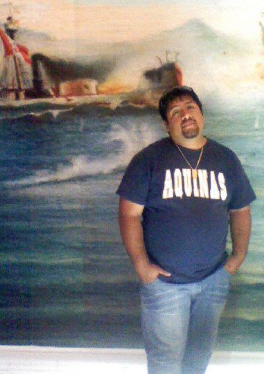 Ver mis fotos