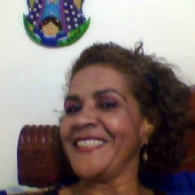 Ver mis fotos
