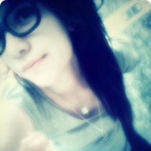 Ver mis fotos