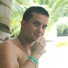 Ver mis fotos
