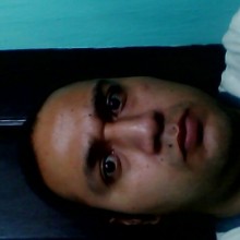 Ver mis fotos