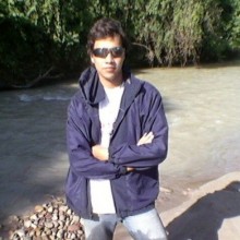 Ver mis fotos