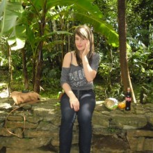 Ver mis fotos
