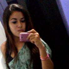 Ver mis fotos