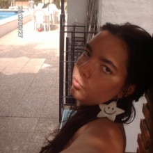 Ver mis fotos