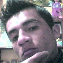 Ver mis fotos
