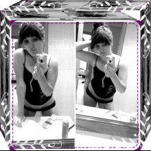 Ver mis fotos