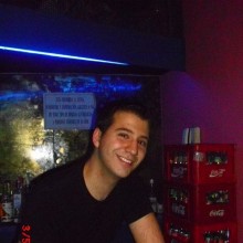 Ver mis fotos