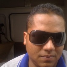 Ver mis fotos