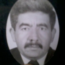 Ver mis fotos
