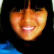 Ver mis fotos