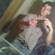 Ver mis fotos