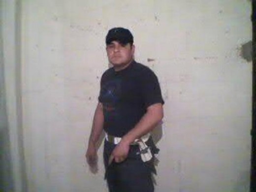 Ver mis fotos