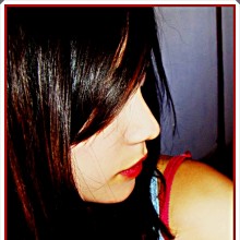 Ver mis fotos