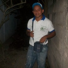 Ver mis fotos