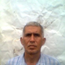 Ver mis fotos