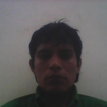 Ver mis fotos