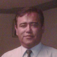Ver mis fotos
