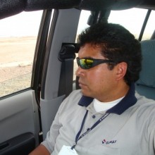 Ver mis fotos