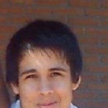 Ver mis fotos
