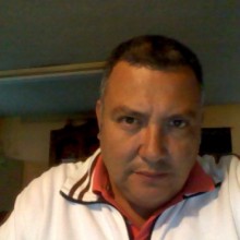 Ver mis fotos