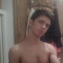 Ver mis fotos