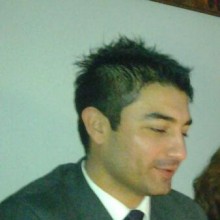 Ver mis fotos