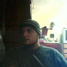 Ver mis fotos