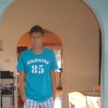 Ver mis fotos