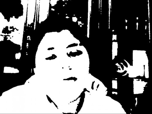 Ver mis fotos