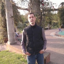 Ver mis fotos